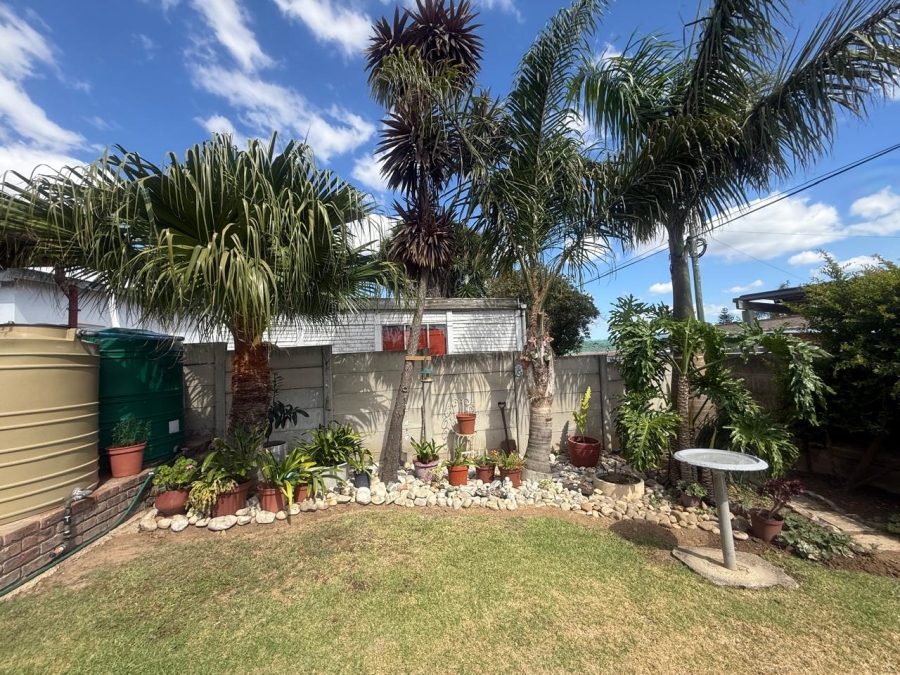 3 Bedroom Property for Sale in Heuwelkruin Eastern Cape